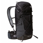 The North Face Trail Lite 24 - Suurus S/M (0A87C84GZ1 Seljakotid)