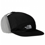 The North Face Yumiori - Suurus S/M (0A8CHUWOO1 M&uuml;tsid)