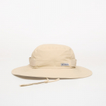 Columbia Packable Bucket Hat Ancient Fossil - Suurus S/M (2159201271 Teised m&uuml;tsid)