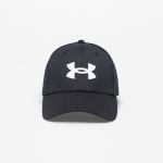 Under Armour Men's Blitzing Black/ White - Suurus S/M (1376700-001 Teised m&uuml;tsid)