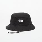 The North Face Norm Bucket TNF Black - Suurus S/M (NF0A7WHNJK31 Teised m&uuml;tsid)
