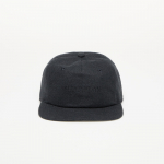 Air Jordan Pro Unstructured Cap Off Noir/ Off Noir - Suurus S/M (HQ9221-045 Teised m&uuml;tsid)