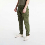 Alpha Industries Utility Pants Green - Suurus S/M (128202-142 P&uuml;ksid)
