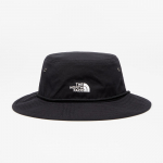 The North Face Rcyd 66 Brimmer TNF Black - Suurus S/M (NF0A5FX3JK31 Teised m&uuml;tsid)