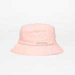 Columbia Pine Mountain&trade; II Bucket Hat Pink Sand - Suurus S/M (2121091669 Teised m&uuml;tsid)