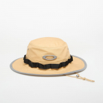 Oakley Field Boonie Hat Light Curry - Suurus S/M (FOS901502-5GL Teised m&uuml;tsid)