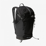 The North Face Trail Lite Speed 20 Backpack TNF Black/ Asphalt - Suurus S/M (NF0A87C94GZ1 Seljakotid)