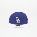 Nike Dri-Fit Pro Structured Square Bill Cap Loyal Blue/White - Suurus S/M (NB09-194R-LD-8KY Teised m&uuml;tsid)