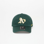 Nike Club Unstructured Organic Cotton Cap Pro Green - Suurus S/M (NB01-3EY-FZ-BEK Teised m&uuml;tsid)