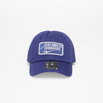 Nike Primetime Club Unstructured Organic Cotton Cap Loyal Blue/White - Suurus S/M (NB01-194R-LD-ZSD Teised m&uuml;tsid)