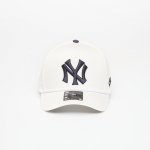 Nike Cooperstown Rise Structured Cap Sail/ Pitch Blue - Suurus S/M (NB45-0I8A-N27-U8F Teised m&uuml;tsid)