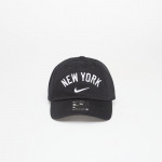 Nike Primetime Club Unstructured Organic Cotton Cap Black - Suurus S/M (NB01-00A-NK-ZHP Teised m&uuml;tsid)