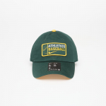 Nike Primetime Club Unstructured Organic Cotton Cap Pro Green/ Sundown - Suurus S/M (NB01-023N-FZ-ZSD Teised m&uuml;tsid)