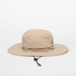 The North Face Horizon Breeze Brimmer Hat Dune Beige/ Dune Beige - Suurus S/M (NF0A5FX678S1 Teised m&uuml;tsid)