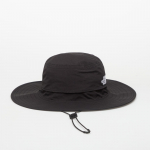 The North Face Horizon Breeze Brimmer Hat TNF Black/ TNF White - Suurus S/M (NF0A5FX6KY41 Teised m&uuml;tsid)