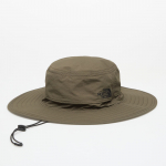 The North Face Horizon Breeze Brimmer Hat New Taupe Green/ New Taupe Green/ Outlet C - Suurus S/M (NF0A5FX679L1 Teised m&uuml;tsid)