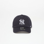 Nike Club Unstructured Organic Cotton Cap Pitch Blue - Suurus S/M (NB01-4FA-NK-BEK Teised m&uuml;tsid)