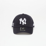 Nike Cooperstown Club Unstructured Organic Cotton Cap Pitch Blue - Suurus S/M (NB01-4FA-N27-GF1 Teised m&uuml;tsid)