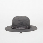 The North Face Class V Brimmer Anthracite Grey - Suurus S/M (NF0A8JGKRHI1 Teised m&uuml;tsid)