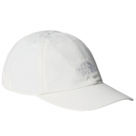 The North Face Horizon - Suurus S/M (0A8CQ1QLI1 M&uuml;tsid)