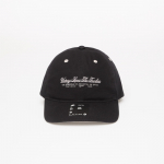 Nike Sportswear Unstructured Cap Black/ College Grey/ College Grey - Suurus S/M (IH8804-010 Teised m&uuml;tsid)