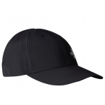Damska The North Face Horizon - Suurus S/M (0A5FXMKY41 M&uuml;tsid)