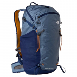 The North Face Trail Lite Speed 30L - Suurus S/M (0A8BKHNOW1 Seljakotid)
