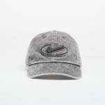Nike Club Unstructured Denim Patch Cap Anthracite/ Anthracite - Suurus S/M (IH8777-060 Teised m&uuml;tsid)