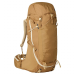 The North Face Terra 65 L - Suurus S/M (0A87BXWK21 Seljakotid)