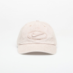 Nike Club Unstructured Denim Patch Cap College Grey/ College Grey - Suurus S/M (IH8777-009 Teised m&uuml;tsid)