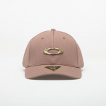 Oakley Tincan Cap Dark Umber - Suurus S/M (911545-32T Teised m&uuml;tsid)