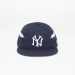 New Era RC9FIFTY New York Yankees Navy/ White - Suurus S/M (60915790 Teised m&uuml;tsid)