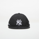 New Era 9FIFTY MLB Img Goretex New York Yankees ? - Suurus S/M (60915982 Teised m&uuml;tsid)
