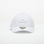 Oakley Tincan Cap White - Suurus S/M (911545-100 Teised m&uuml;tsid)