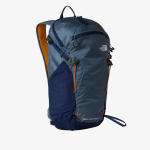 The North Face Trail Lite Speed 20 Backpack Granite Grey/Summit Navy - Suurus S/M (NF0A87C9NOW1 Seljakotid)