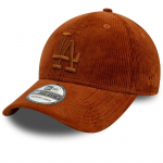 New Era Cord 3930 La Dodgers - Suurus XS/S (60565391 M&uuml;tsid)