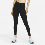 Nike Wmns Epic Fast - Suurus XL (48-50) (CZ9240-010 Retuusid)