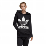 adidas Trefoil - Suurus M (40) (CE2408 )