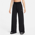 Nike Sportswear Phoenix Plush - Suurus XL (48-50) (FN3622-010 )