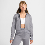 Nike Therma-Fit One - Suurus XL (48-50) (FB5216-091 Džemprid)