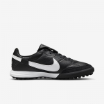 Nike The Premier 3 TF (AT6178-010 Jalgpallijalatsid)