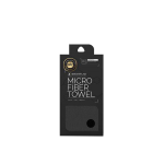 Sneaker Lab Microfibre Towel (MFT_001 Jalatsite hooldus)