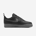 Nike Air Force 1 '07 (DR0155-002 Vabaajajalatsid)