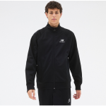 New Balance unisex 500 (UJ23500BK Džemprid)