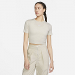 Nike Sportswear Essential (FB2873-104 T-s&auml;rgid)