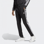 adidas Adicolor Classics SST Track Pants (IA4791 P&uuml;ksid)