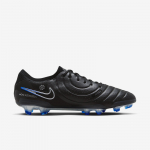Nike Tiempo Legend 10 Elite (DV4328-040 Jalgpallijalatsid)