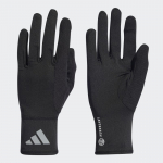 adidas Gloves A.rdy (HT3904 Kindad)