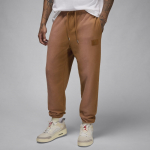 Jordan Flight Fleece (FV7253-228 P&uuml;ksid)
