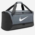 Nike Brasilia 9.5 (60 L) (DH7710-068 Kotid)